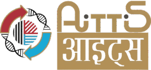 untitled design (26)